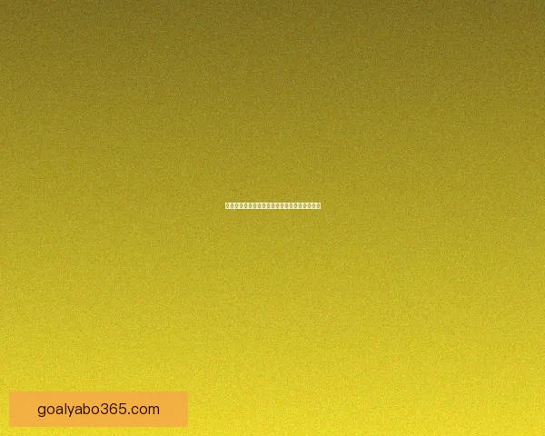 世界杯胜负竞猜玩法规则详解与策略技巧全指南