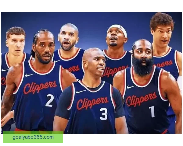 西部格局再度震荡 火箭掉队马刺紧追雷霆 船勇争夺季后赛第八席