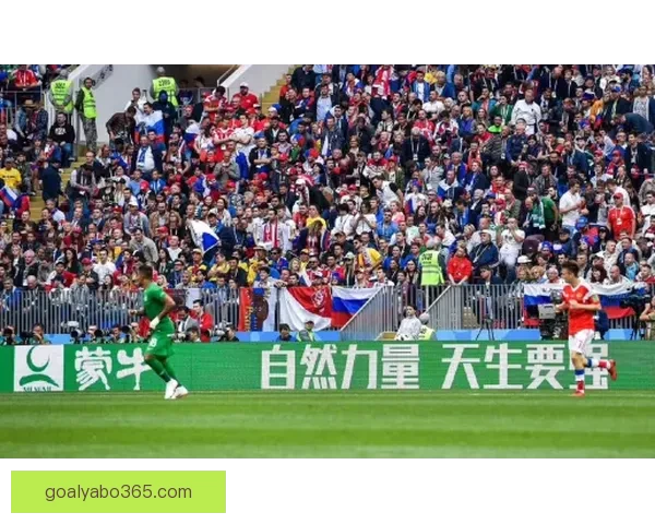 2026世界杯精彩对决全解析全球球迷关注焦点盘点